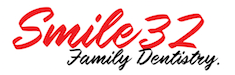 Smile32 Family Dentistry